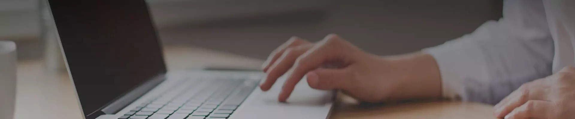 Изпратете запитване