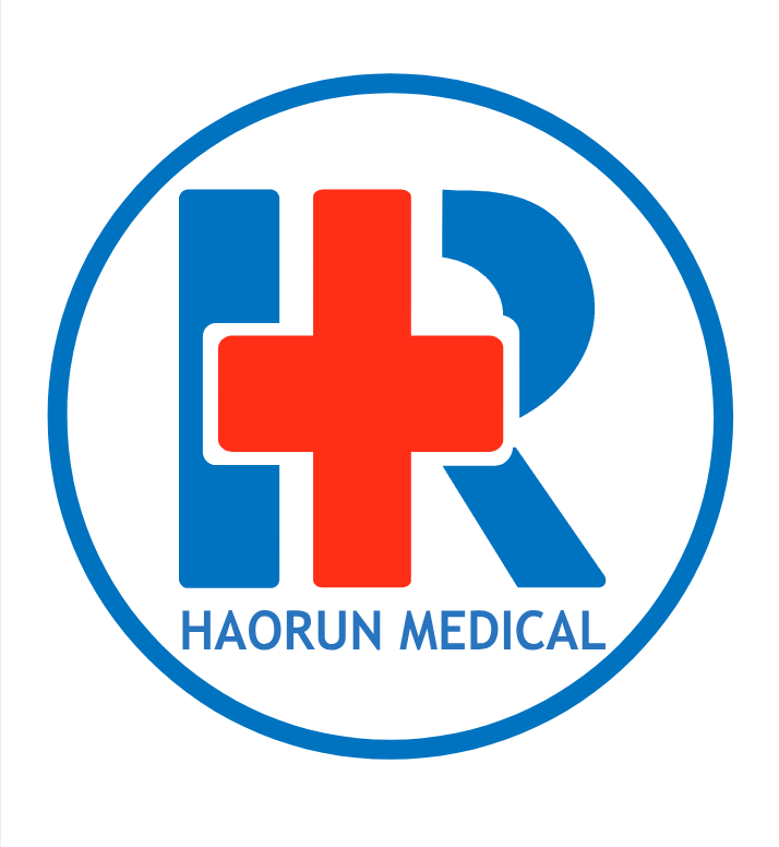 Изложбите, в които Haoran Medical ще участва през 2026г