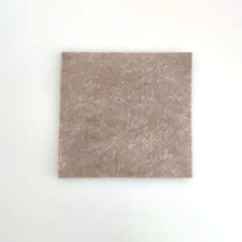 Алгинатен дресинг