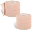 Haorun Medical Elastic Adhey Bandage