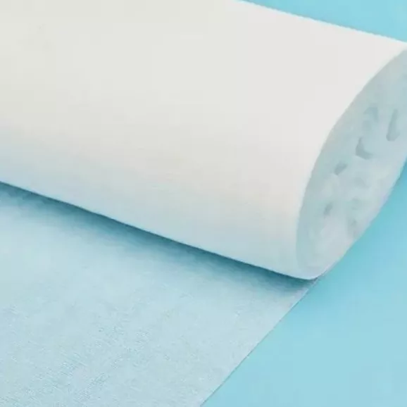 2 -Layer марля ролка